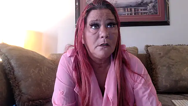 LexxiLeeds online show from 11/08/25, 12:52