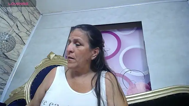karito mature17 online show from 05/07/26, 11:13