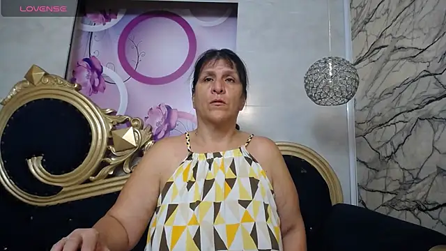 Snapshot of karito_mature17 chatting on 03/08/25, 07:09 karito mature17 online show from 03/08/25, 07:09