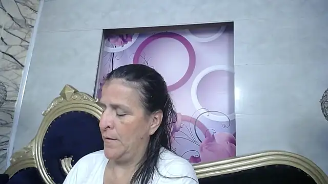 karito mature17 online show from 04/09/26, 11:38