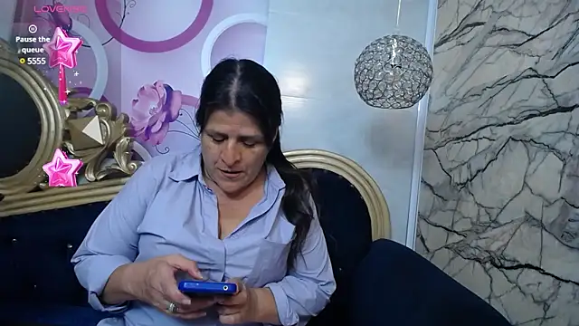 Snapshot of karito_mature17 chatting on 03/01/25, 07:26 karito mature17 online show from 03/01/25, 07:26
