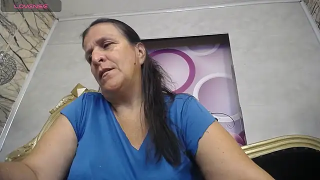 karito mature17 online show from 05/14/26, 11:07