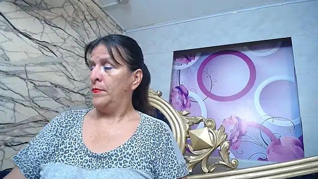 Snapshot of karito_mature17 chatting on 09/15/25, 11:21 karito mature17 online show from 09/15/25, 11:21