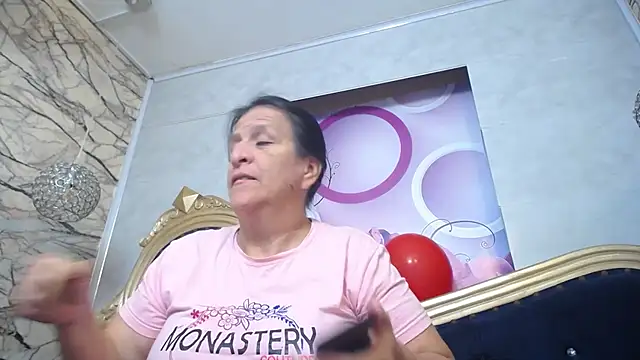 karito mature17 online show from 11/26/25, 11:10