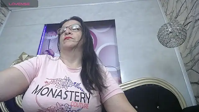 karito mature17 online show from 06/15/26, 11:21