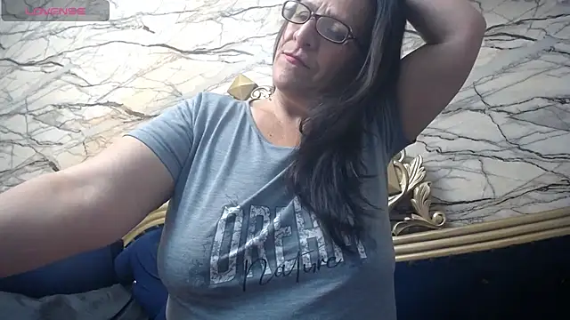 karito mature17 online show from 07/06/26, 11:17