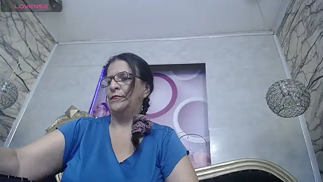 karito mature17 online show from 06/10/26, 11:11