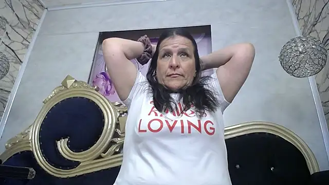karito mature17 online show from 04/27/26, 11:08