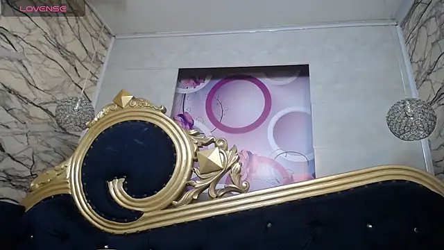 Snapshot of karito_mature17 chatting on 09/23/25, 11:17 karito mature17 online show from 09/23/25, 11:17