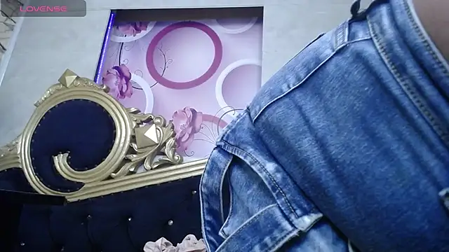 karito mature17 online show from 05/22/26, 11:08