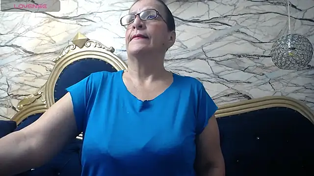 karito mature17 online show from 06/22/26, 11:18