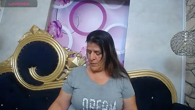 Snapshot of karito_mature17 chatting on 03/05/25, 07:17 karito mature17 online show from 03/05/25, 07:17