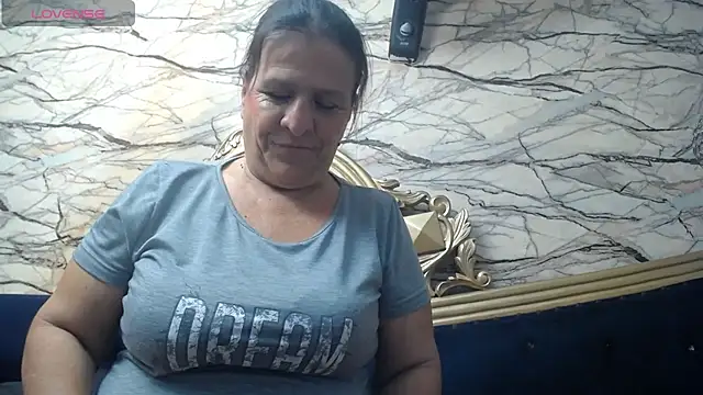 karito mature17 online show from 06/26/26, 11:16