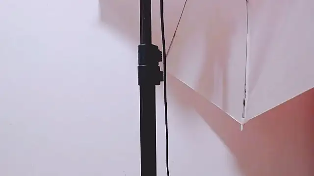 MaidenGame online show from 02/10/26, 03:11