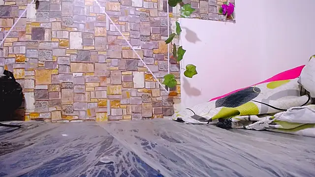 MaidenGame online show from 12/20/25, 02:09