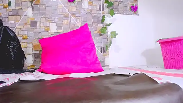 MaidenGame online show from 02/12/26, 03:23