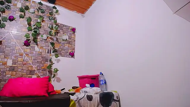 MaidenGame online show from 12/18/25, 02:10