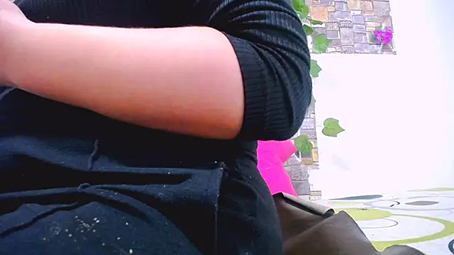 MaidenGame online show from 12/16/25, 07:40