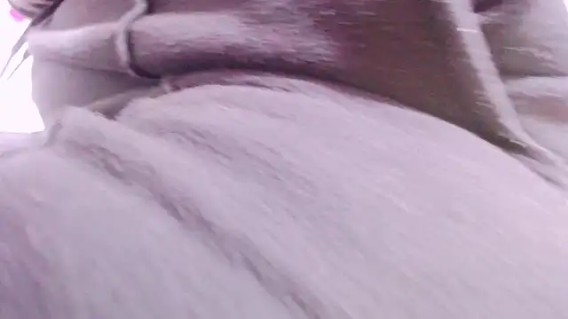 MaidenGame online show from 02/23/26, 01:55