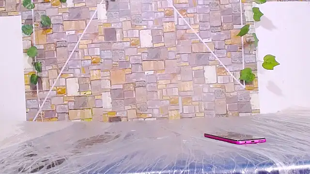 MaidenGame online show from 01/17/26, 12:20