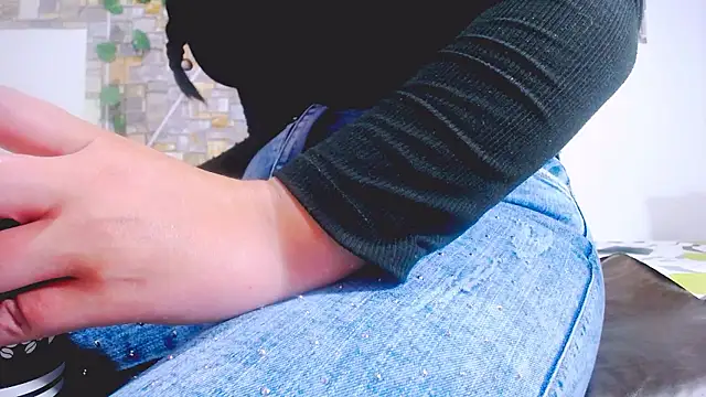 MaidenGame online show from 01/13/26, 02:32