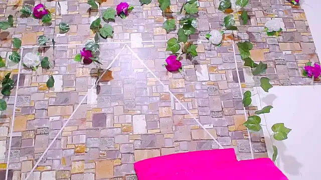 MaidenGame online show from 02/16/26, 03:54