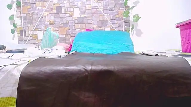 MaidenGame online show from 02/24/26, 03:57