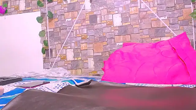 MaidenGame online show from 04/14/26, 03:39