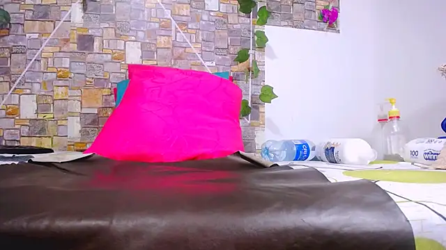 MaidenGame online show from 01/10/26, 12:44