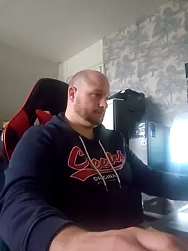 destructeur6 online show from 12/02/25, 12:40