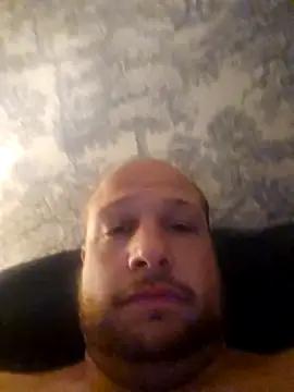 destructeur6 online show from 04/12/26, 07:39