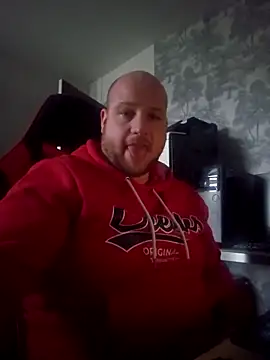 destructeur6 online show from 12/03/25, 12:48