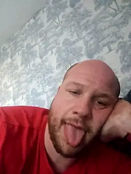 destructeur6 online show from 04/09/26, 04:57