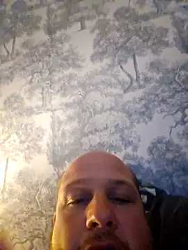 destructeur6 online show from 04/08/26, 07:04