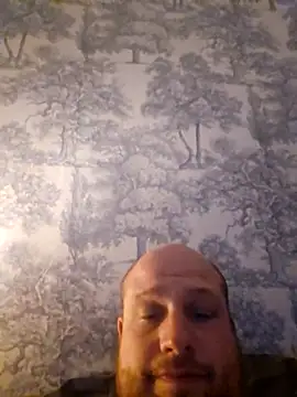 destructeur6 online show from 04/07/26, 07:26