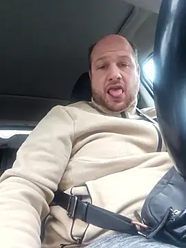 destructeur6 online show from 01/18/26, 03:04