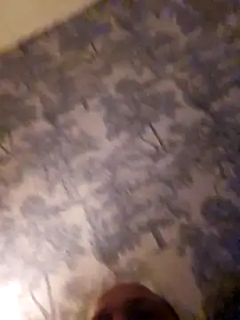 destructeur6 online show from 03/23/26, 07:03