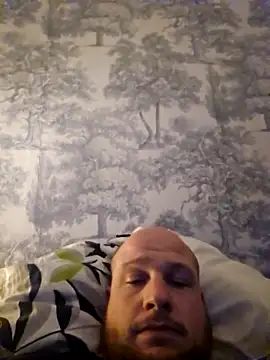 destructeur6 online show from 12/05/25, 03:54