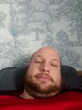 destructeur6 online show from 12/22/25, 12:38