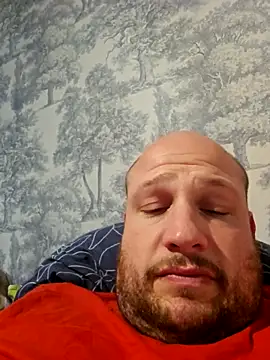 destructeur6 online show from 03/25/26, 07:24