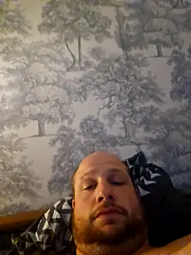 destructeur6 online show from 04/15/26, 08:09