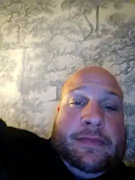 destructeur6 online show from 04/21/26, 06:36