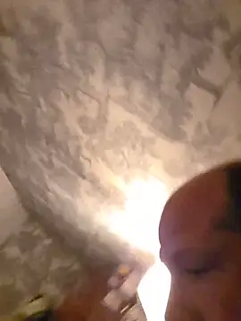Snapshot of destructeur6 chatting on 05/18/26, 06:34 destructeur6 online show from 05/18/26, 06:34