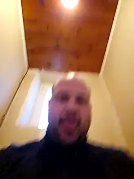 destructeur6 online show from 03/18/26, 05:47