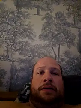 destructeur6 online show from 04/14/26, 06:02