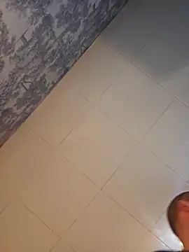 destructeur6 online show from 02/25/26, 08:08