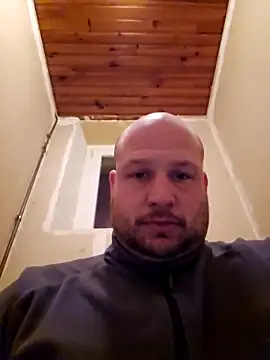 destructeur6 online show from 03/16/26, 06:32