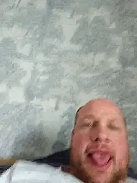 destructeur6 online show from 04/18/26, 12:07