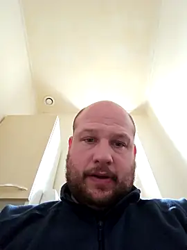 destructeur6 online show from 04/04/26, 12:12