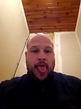 destructeur6 online show from 03/24/26, 06:30